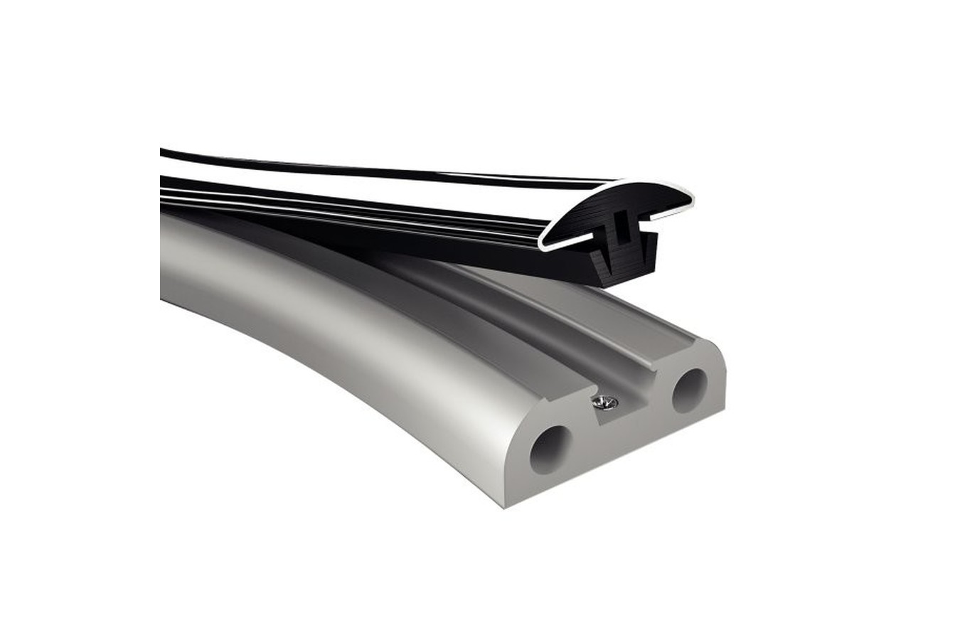Listons bateau – Protections listons & conseils d’installation